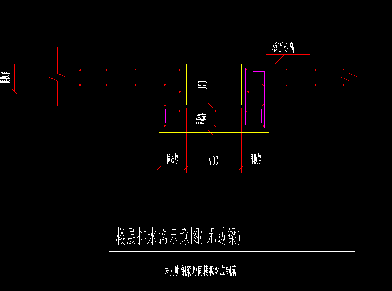 樓板