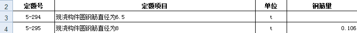 广东10定额