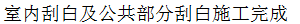 提量