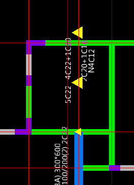 重提梁跨