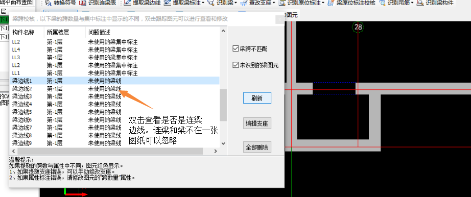 导图
