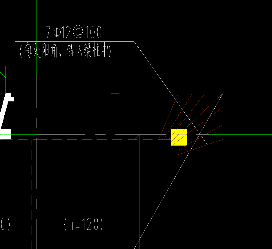挑板