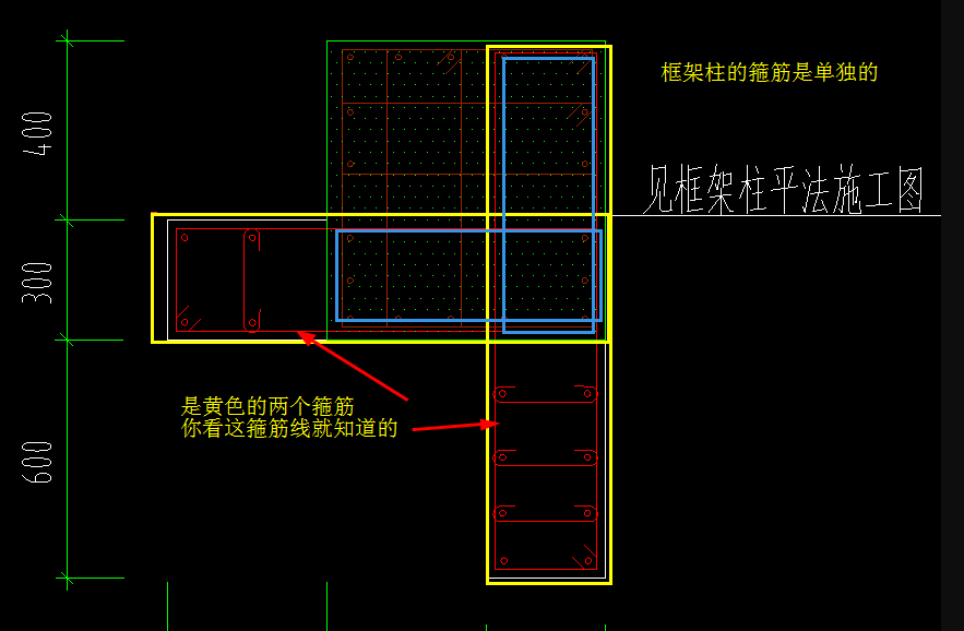 重复设置