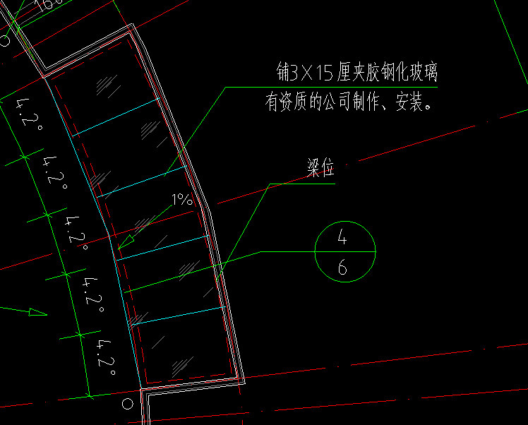 套取