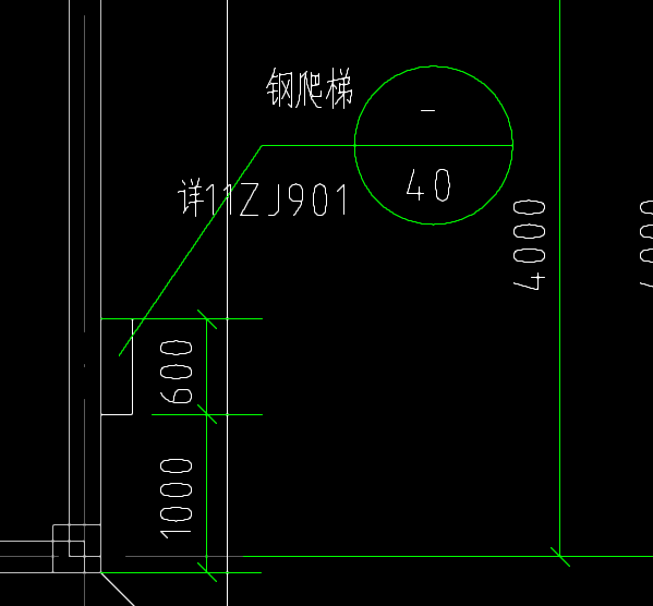 金屬油漆