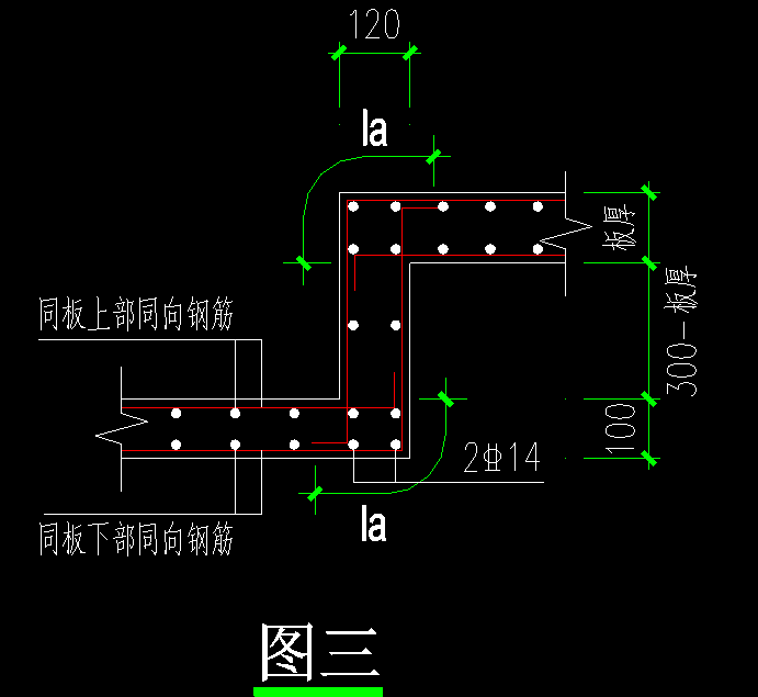 标高