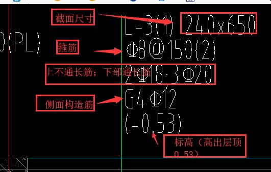 广联达服务新干线