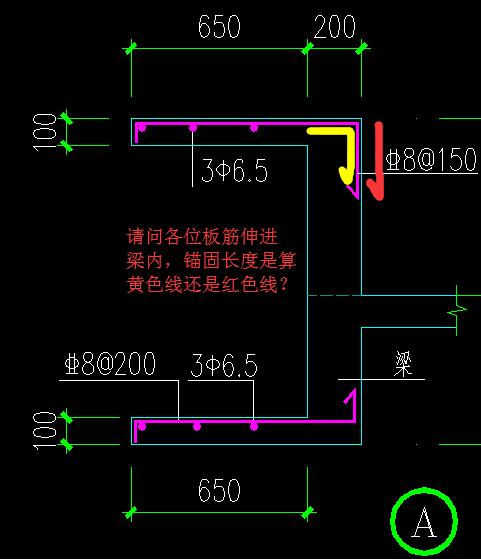 飄窗板