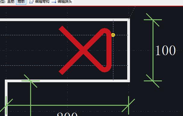 換個(gè)方向