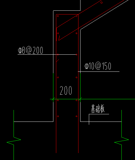 构件