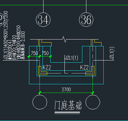 廣聯達