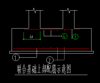 獨立基礎(chǔ)