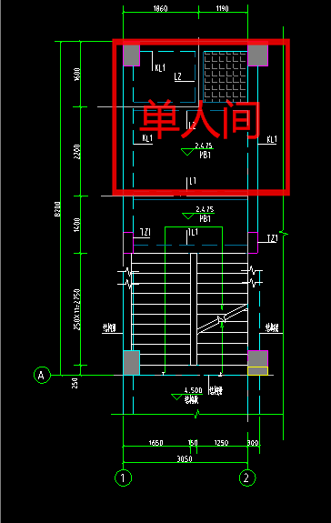 面積怎么計(jì)算