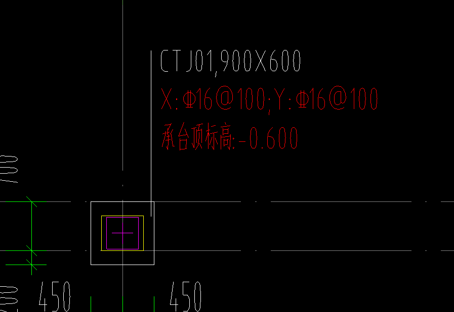 钢筋信息