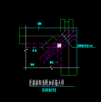 挑板