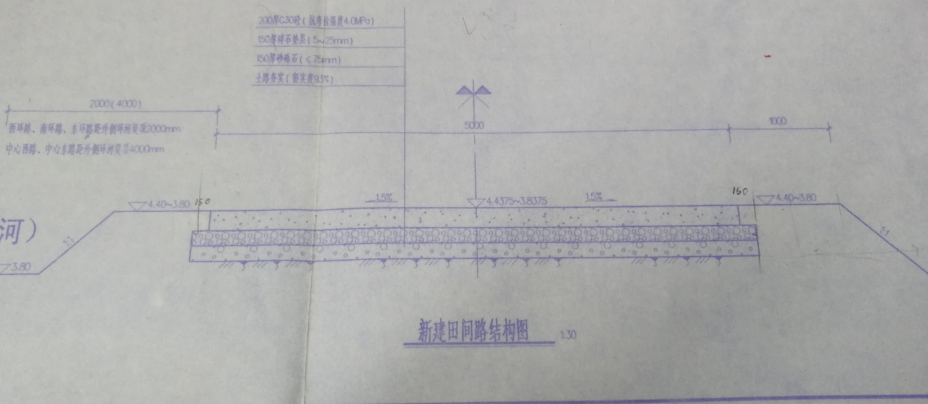 建筑行业快速问答平台-答疑解惑