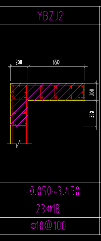 辽宁省