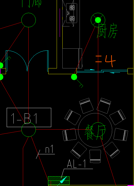 回路