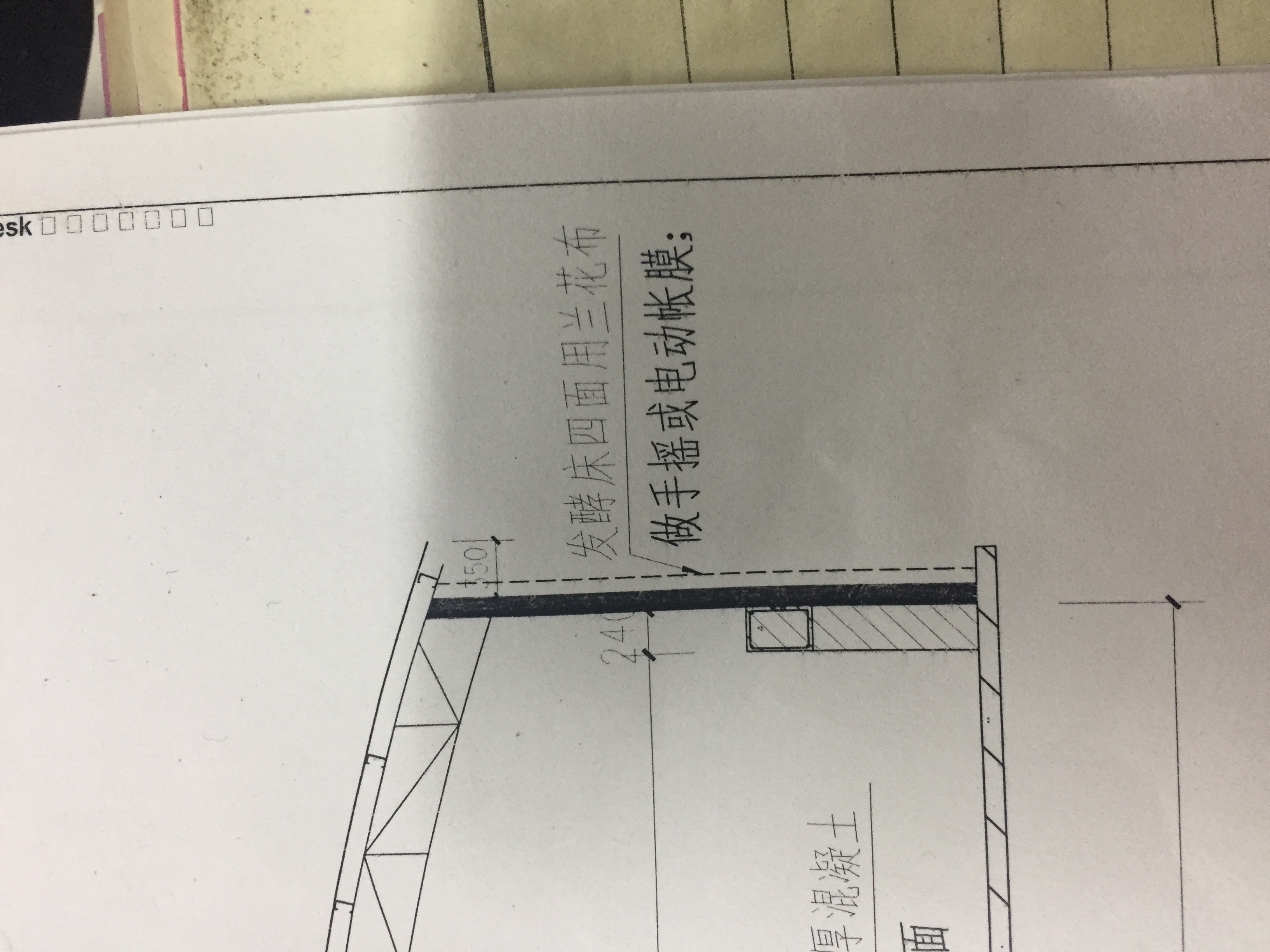 側面