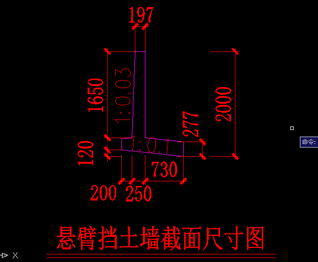 04j008图集