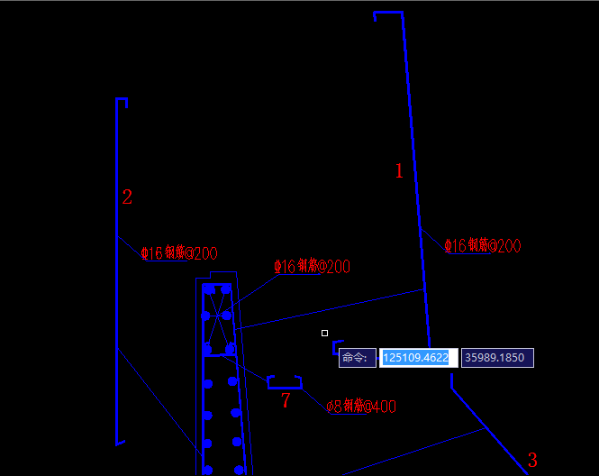 含量怎么算