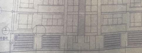 山东省