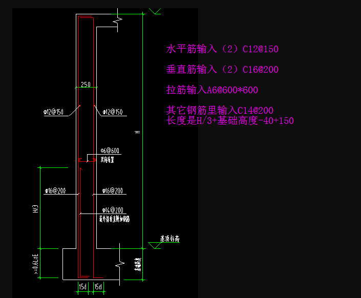 千赢官网首页登录入口服务新干线