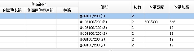 梁寬