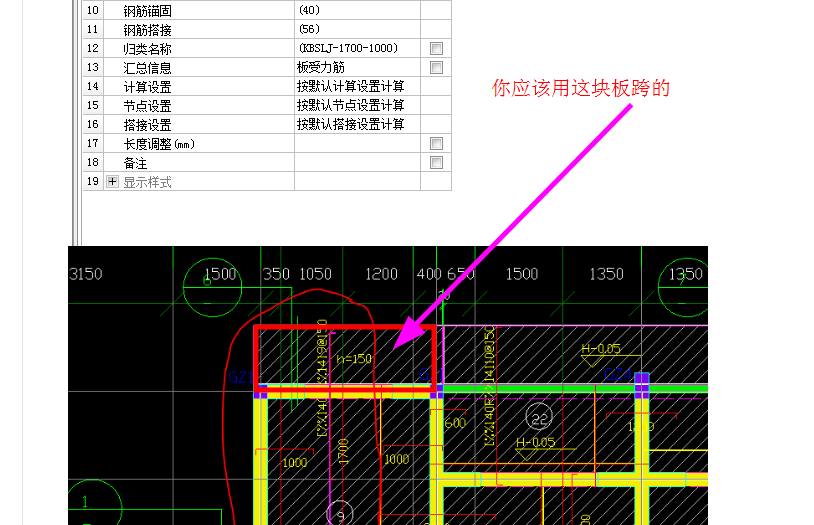 千赢官网首页登录入口服务新干线