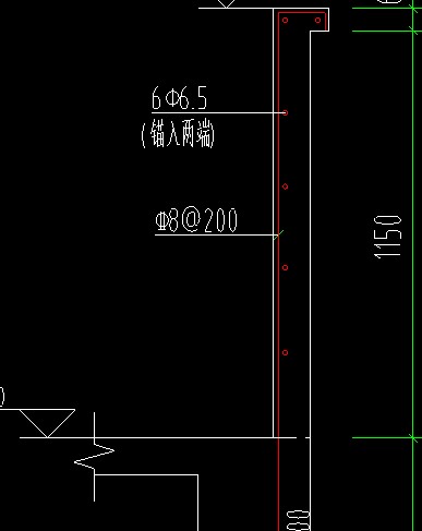 錨