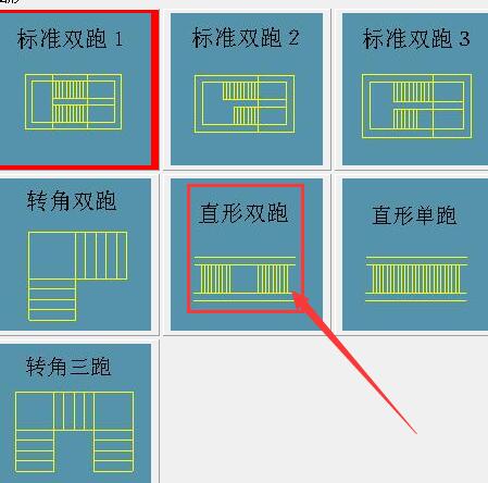 千赢官网首页登录入口中