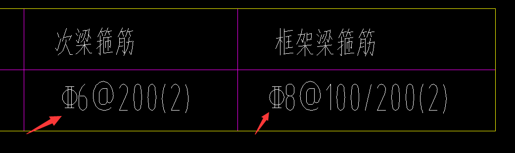 三级钢