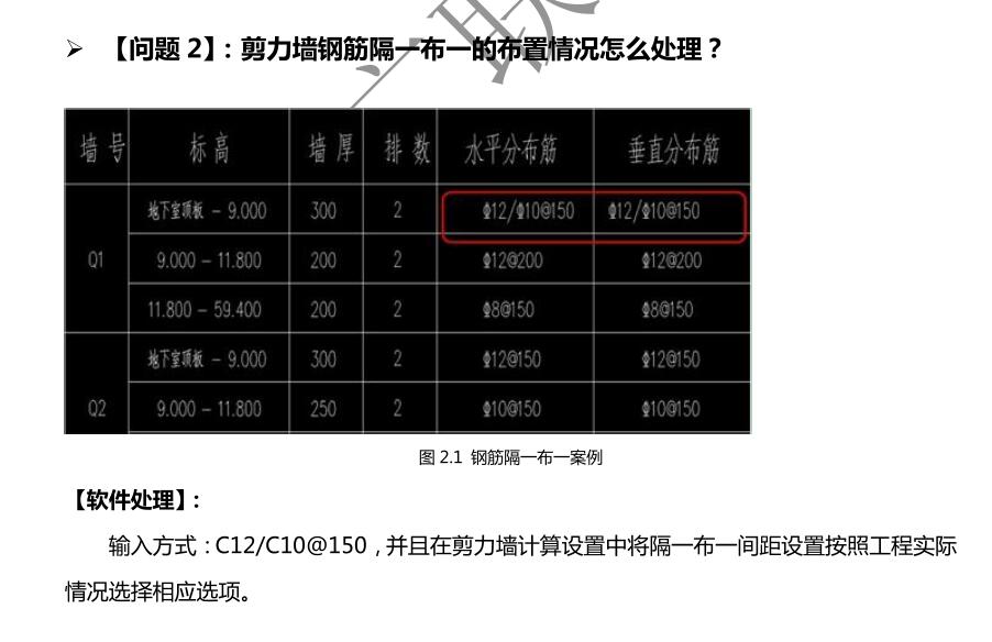 广联达服务新干线