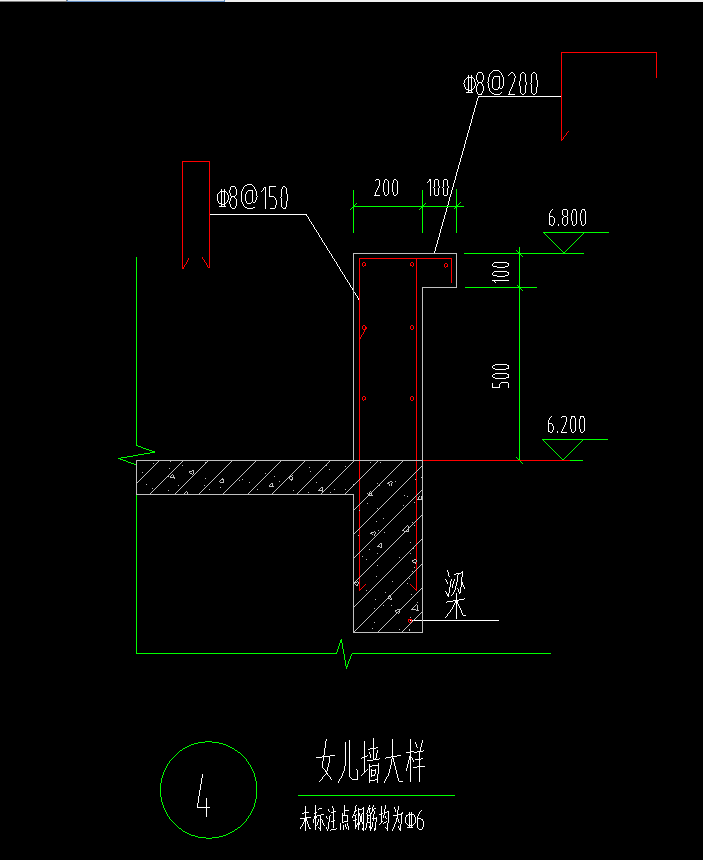 钢筋软件