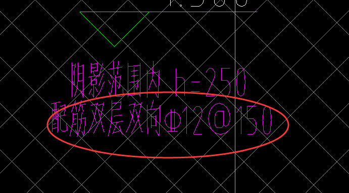算量