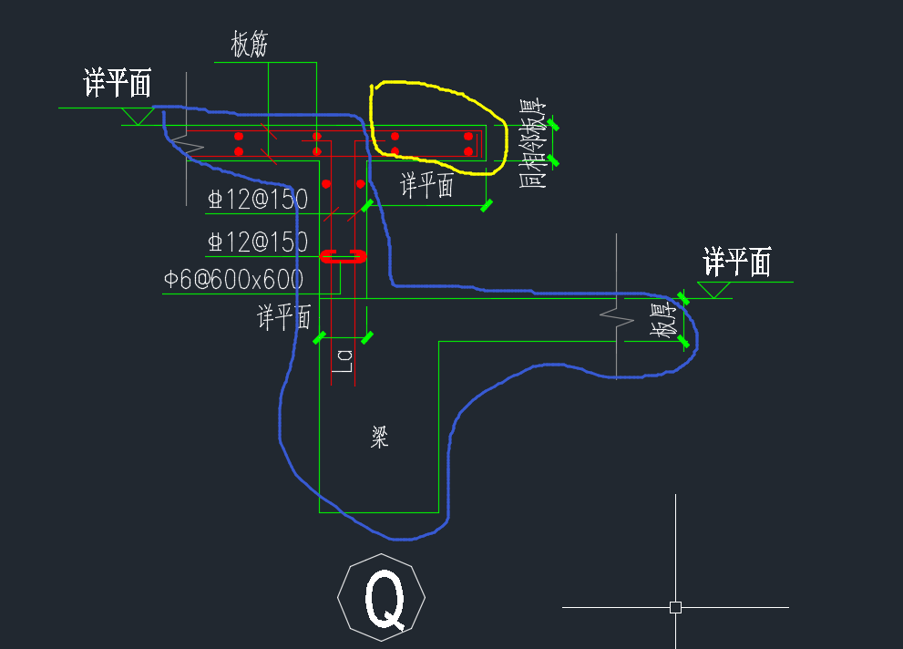 答疑解惑