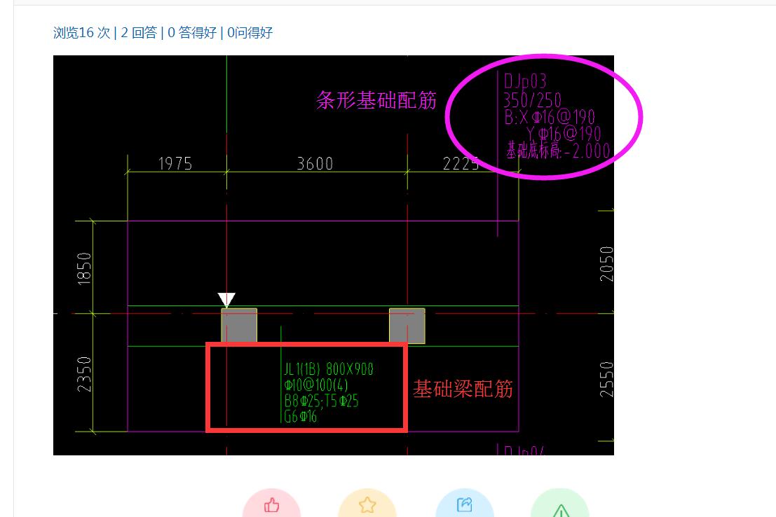 河南省