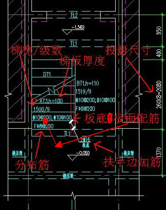 建筑行业快速问答平台-答疑解惑