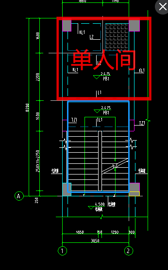 面積如何計(jì)算