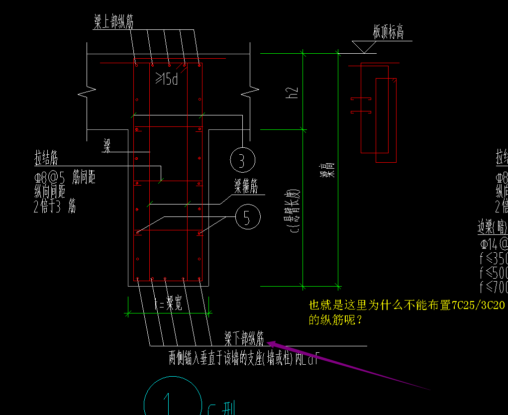 答疑解惑