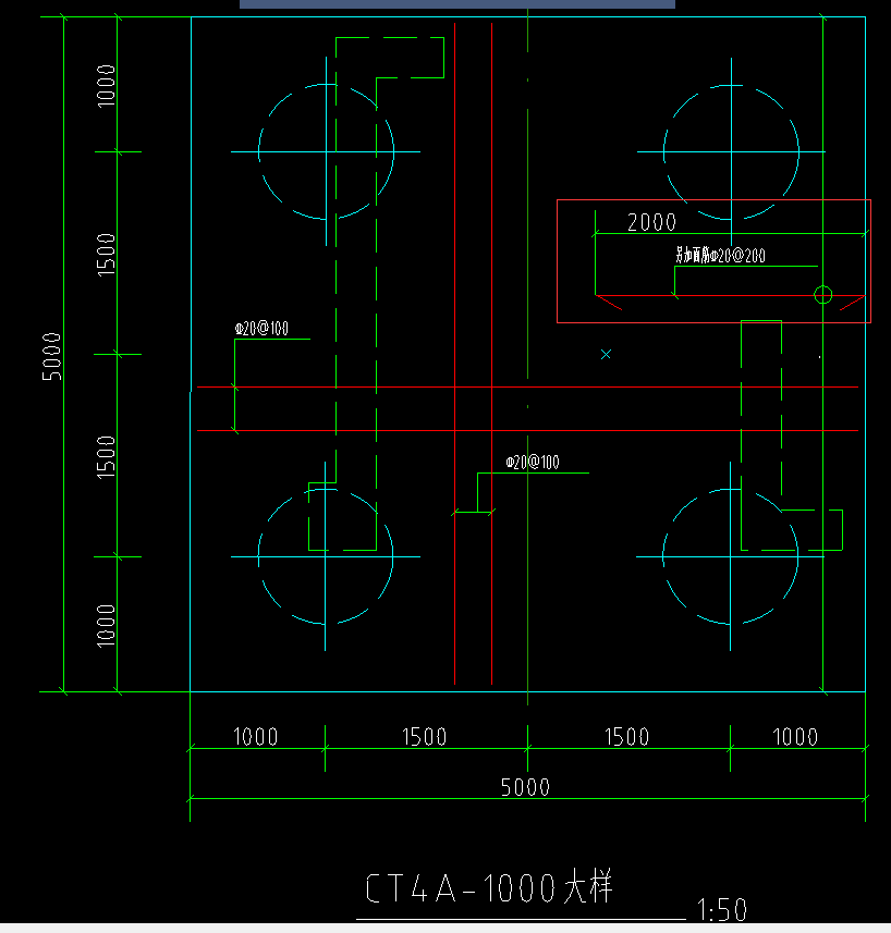 面筋