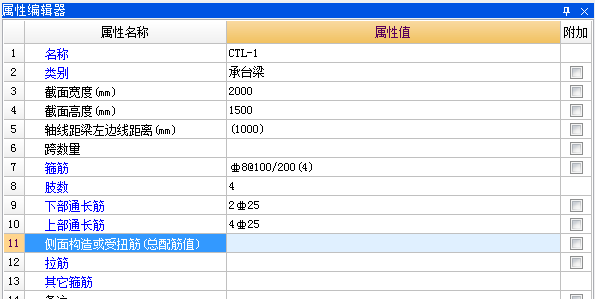 面筋