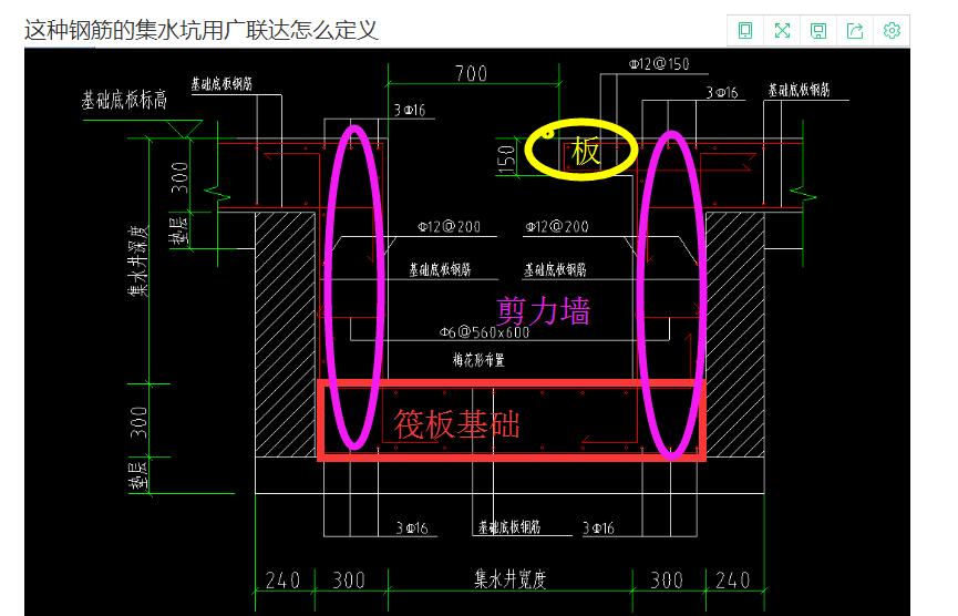 千赢官网首页登录入口