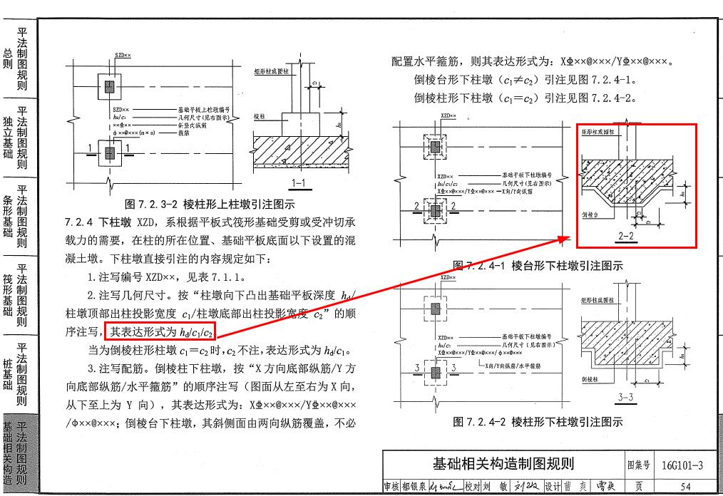 建筑行业快速问答平台-答疑解惑