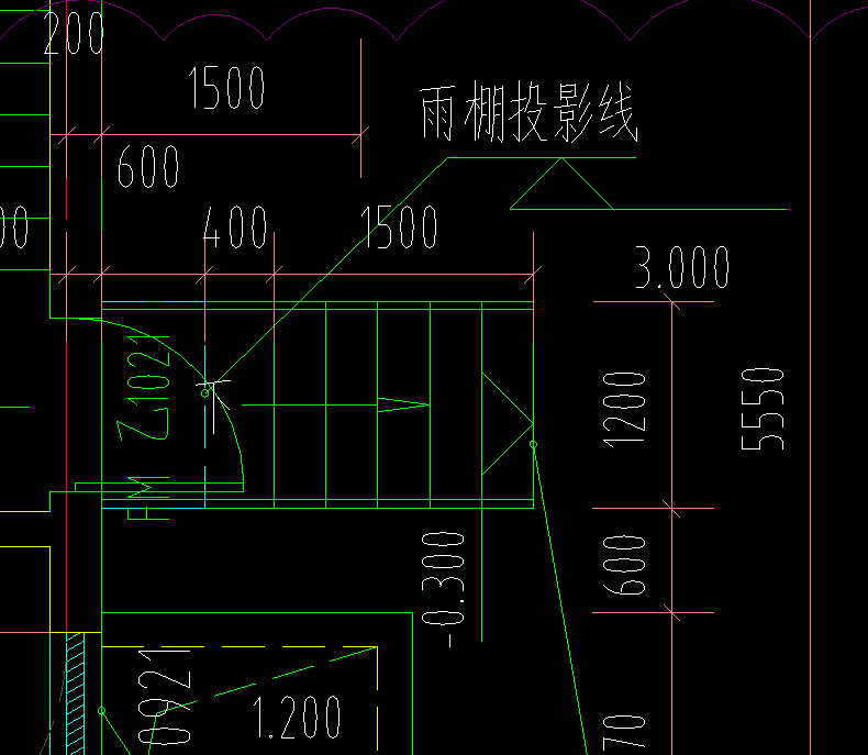 磚砌