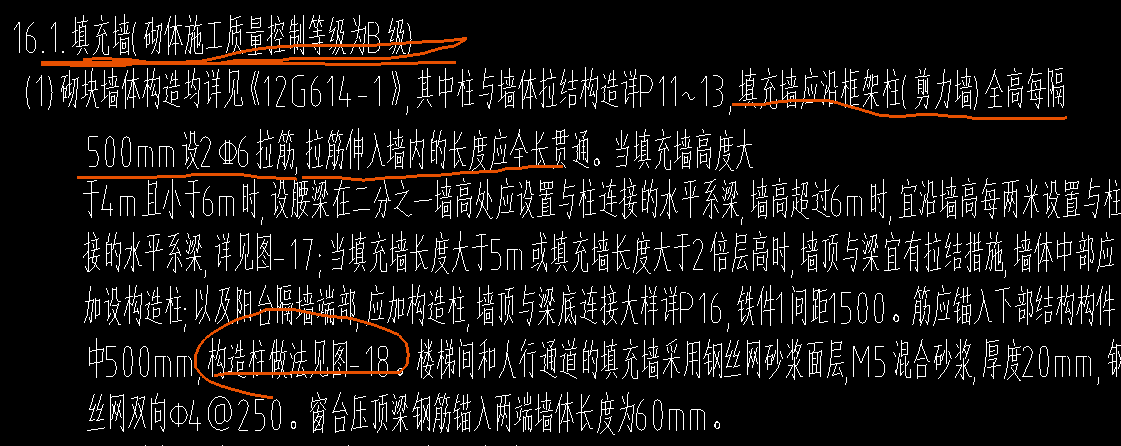 千赢官网首页登录入口服务新干线