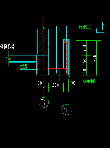 算量