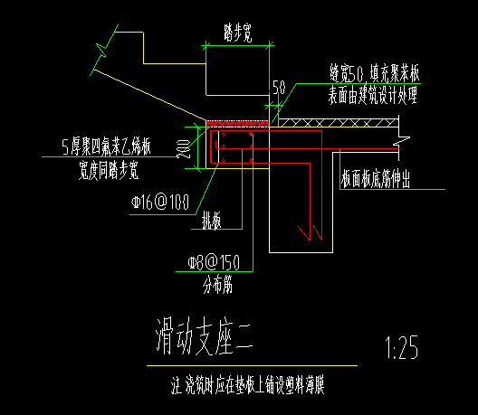 單構(gòu)件