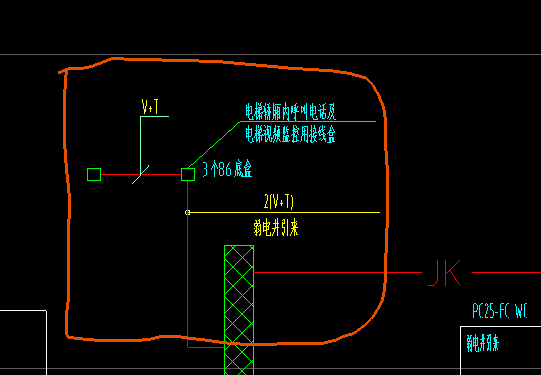 答疑解惑