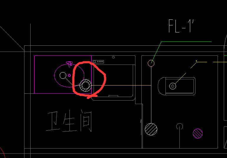 答疑解惑